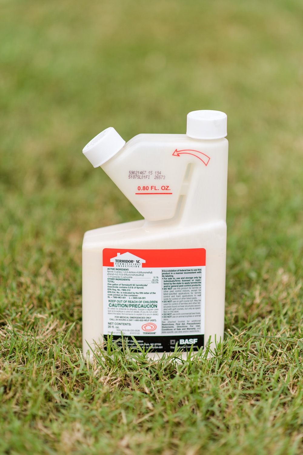 Alpha Pest Solutions LLC | 94 Kings Point Ave, Smithfield, VA 23430, USA | Phone: (757) 873-4999