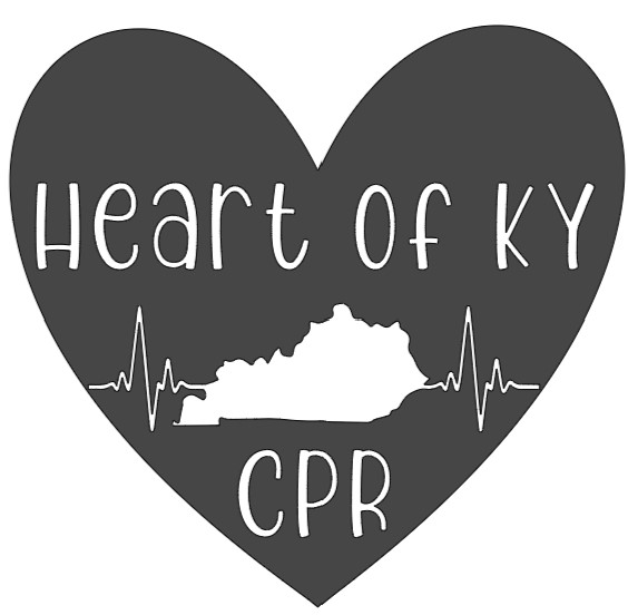 Heart of KY CPR | 10205 Westwego Pl, Jeffersontown, KY 40299, USA | Phone: (502) 807-8467