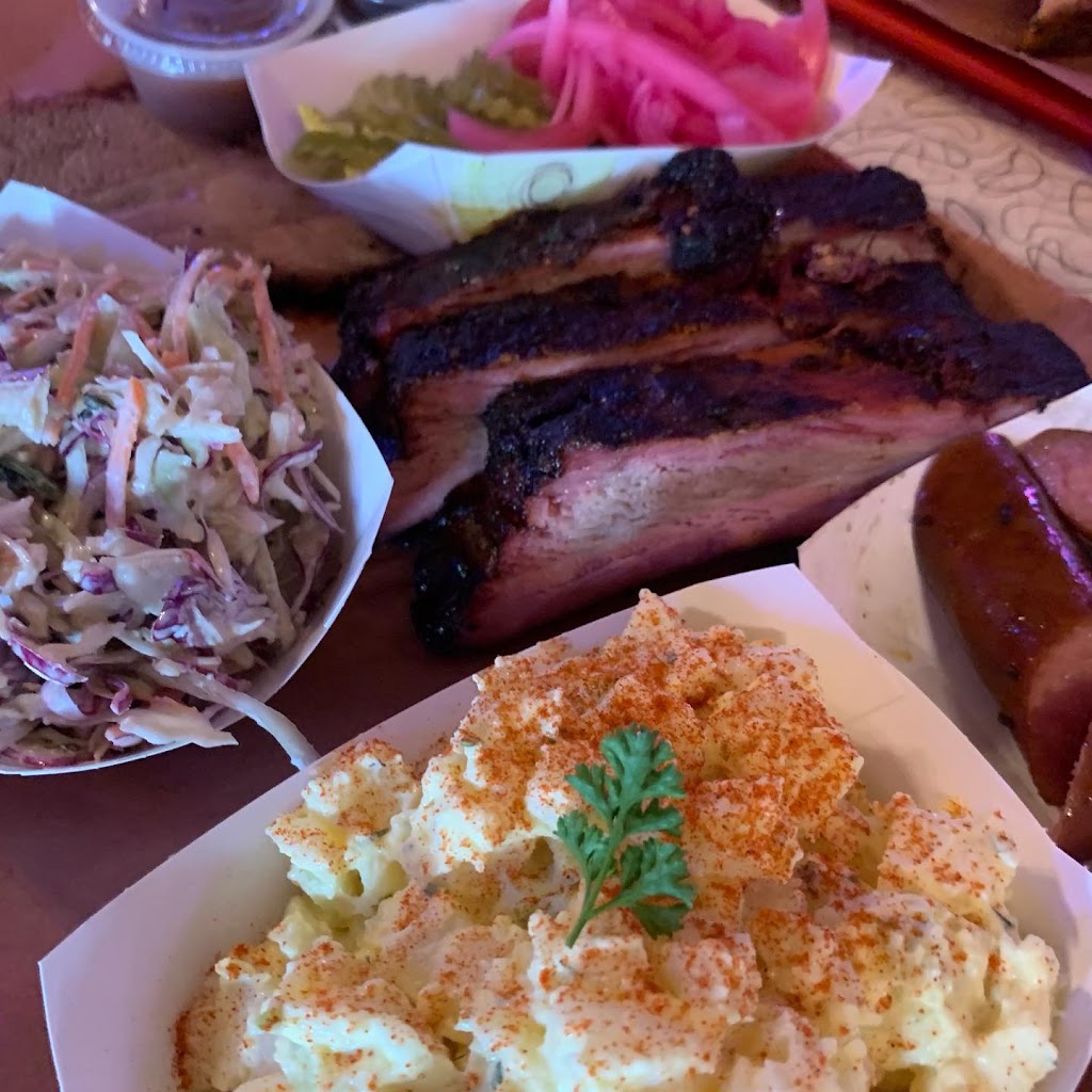 Longhorn Barbecue | 2820 TX-21 ste a, Bastrop, TX 78602, USA | Phone: (512) 409-3020