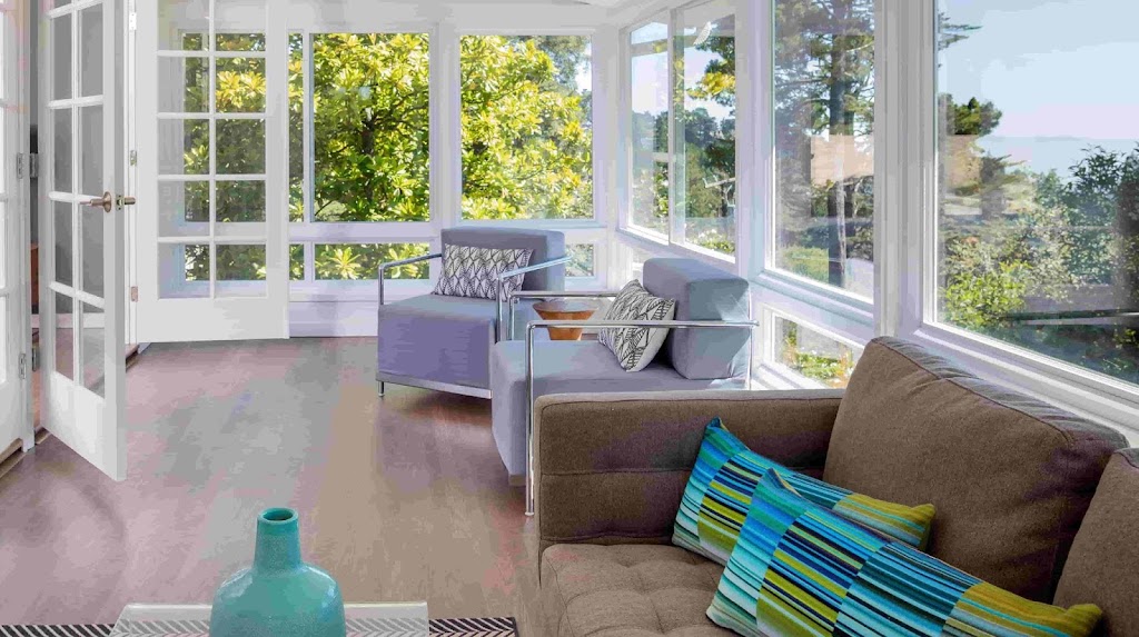 Infinite Energy Home Services | 12178 Tributary Point Dr, Rancho Cordova, CA 95670, USA | Phone: (530) 328-3188