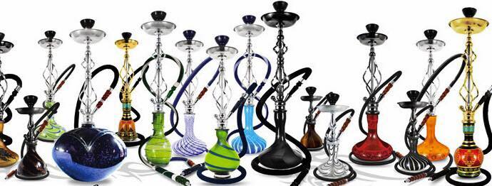 Quick Stop | 777 Somerset St, Somerset, NJ 08873, USA | Phone: (732) 246-2780