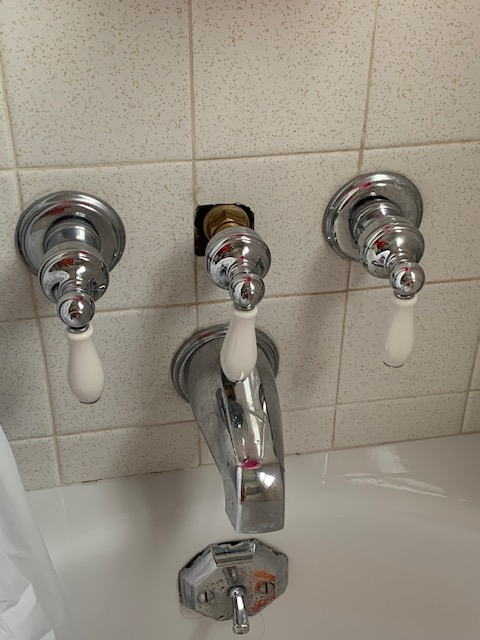 Smiths drain service inc | 4054 Palm Ave, Lorain, OH 44055, USA | Phone: (440) 242-8704