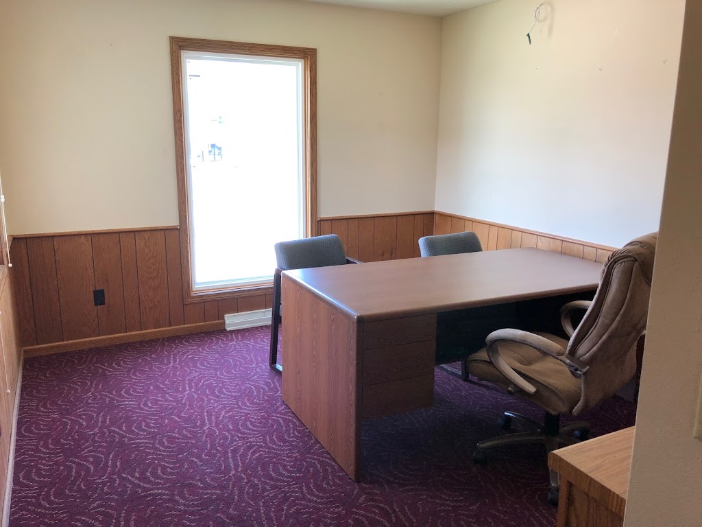 Main Street Office Suites | 1003 W Main St, Sun Prairie, WI 53590, USA | Phone: (608) 665-2030