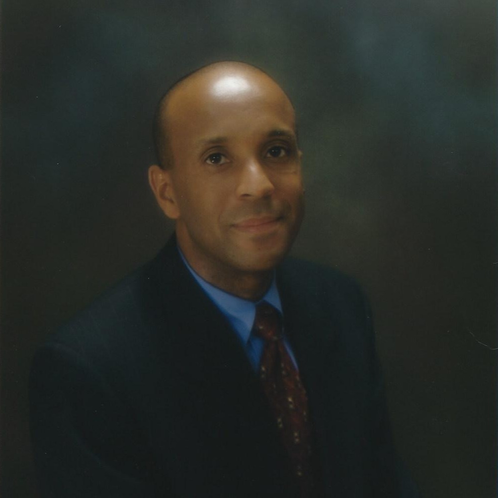 David Dupre Primerica Financial Services 20750 Ventura Blvd SUITE