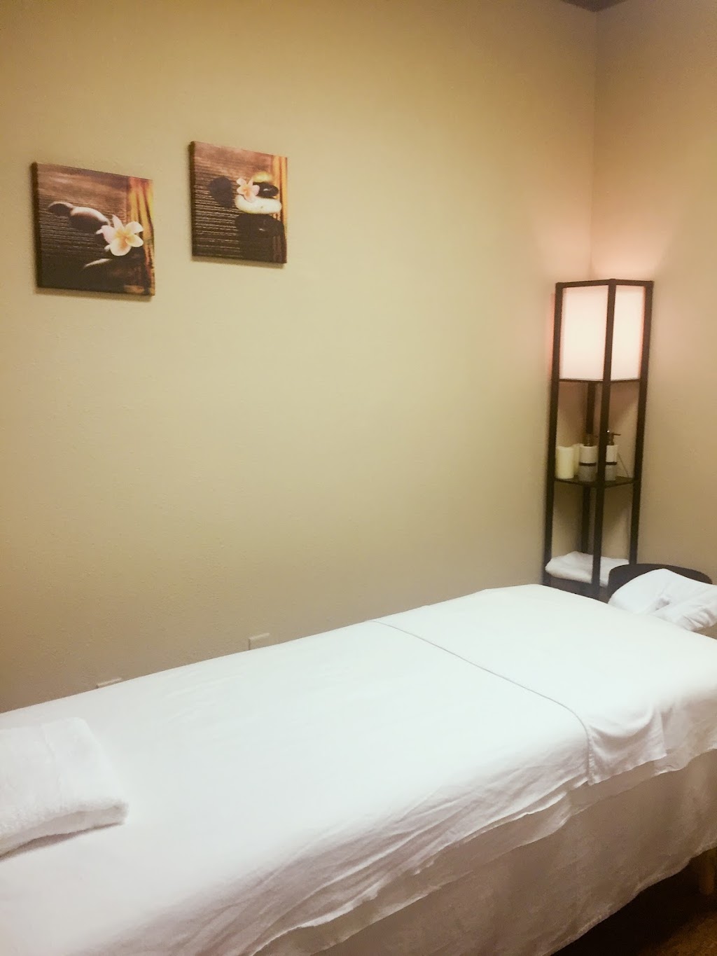 Oakdale Massage | 811 W F St, Oakdale, CA 95361, USA | Phone: (209) 844-6899