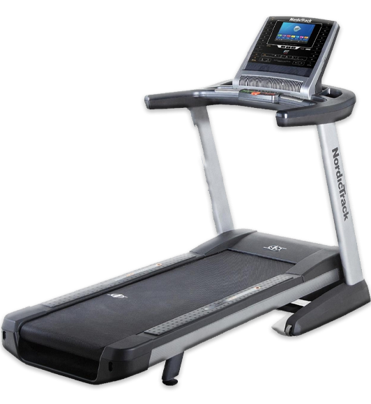 Treadmill Repair Pros | 123 Malverne Ave, Malverne, NY 11565, USA | Phone: (917) 578-8440