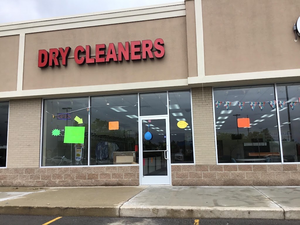 Tri City Coin Laundry | 31278 Michigan Ave, Westland, MI 48186, USA | Phone: (734) 895-8621