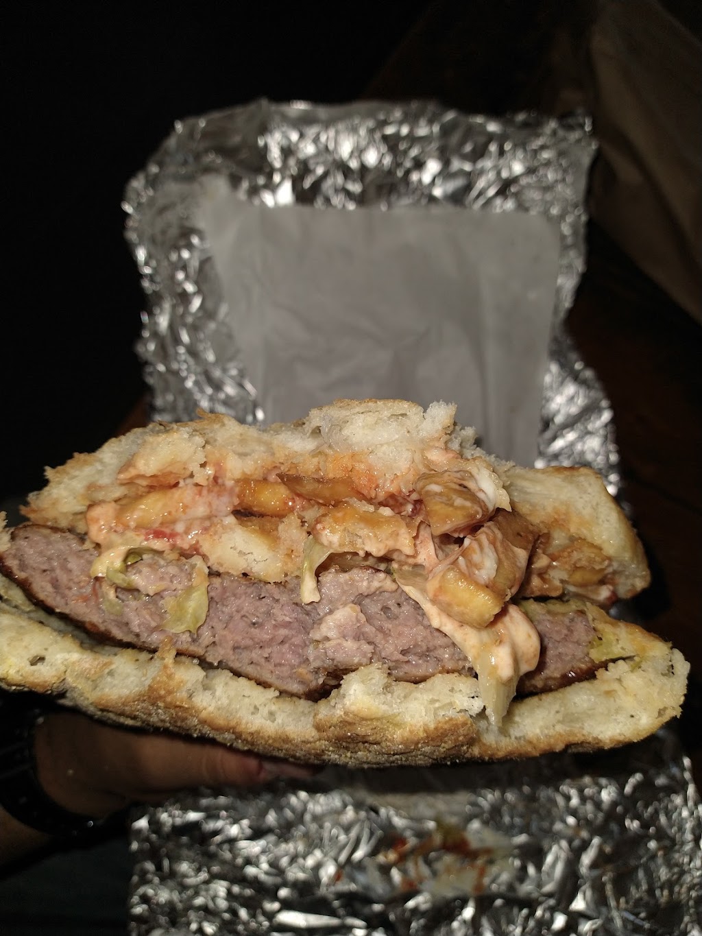 Biser Shop Express LLC | 27 Belmont Ave, Garfield, NJ 07026, USA | Phone: (973) 253-8887