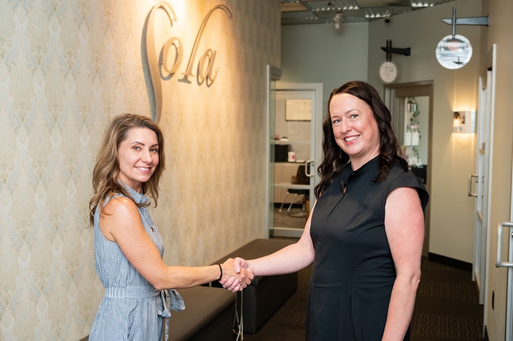 Escape Skincare | 10260 Viking Dr Suite 61, Eden Prairie, MN 55344, USA | Phone: (917) 363-4470