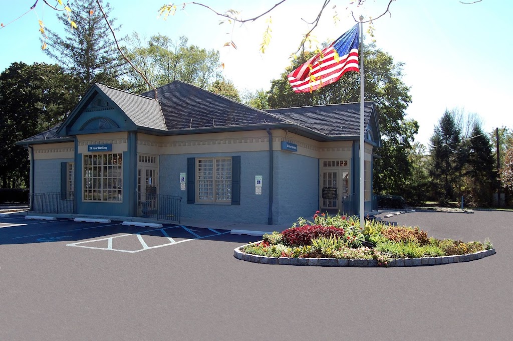 First Hope Bank | 41 US-46, Hackettstown, NJ 07840, USA | Phone: (908) 813-3119