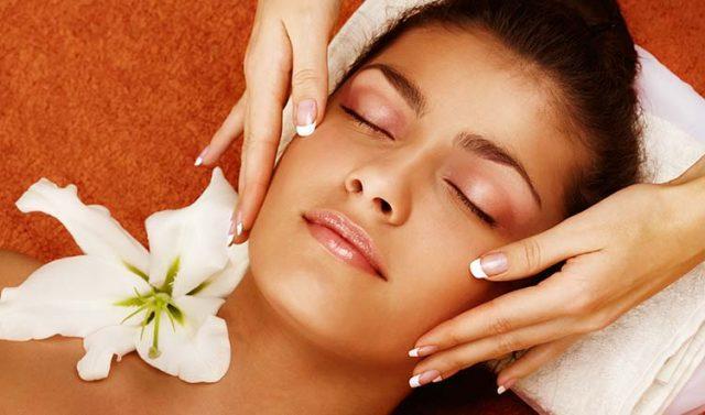 A Unique Boutique & Spa | 3121 Cross Timbers 1700 Rd #400, Flower Mound, TX 75028, USA | Phone: (972) 537-8127