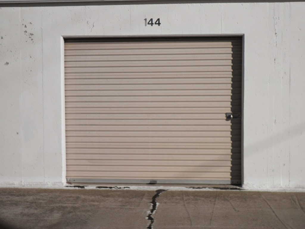 Superior Storage | 327 N Superior St, Hutchinson, KS 67501, USA | Phone: (620) 931-0890