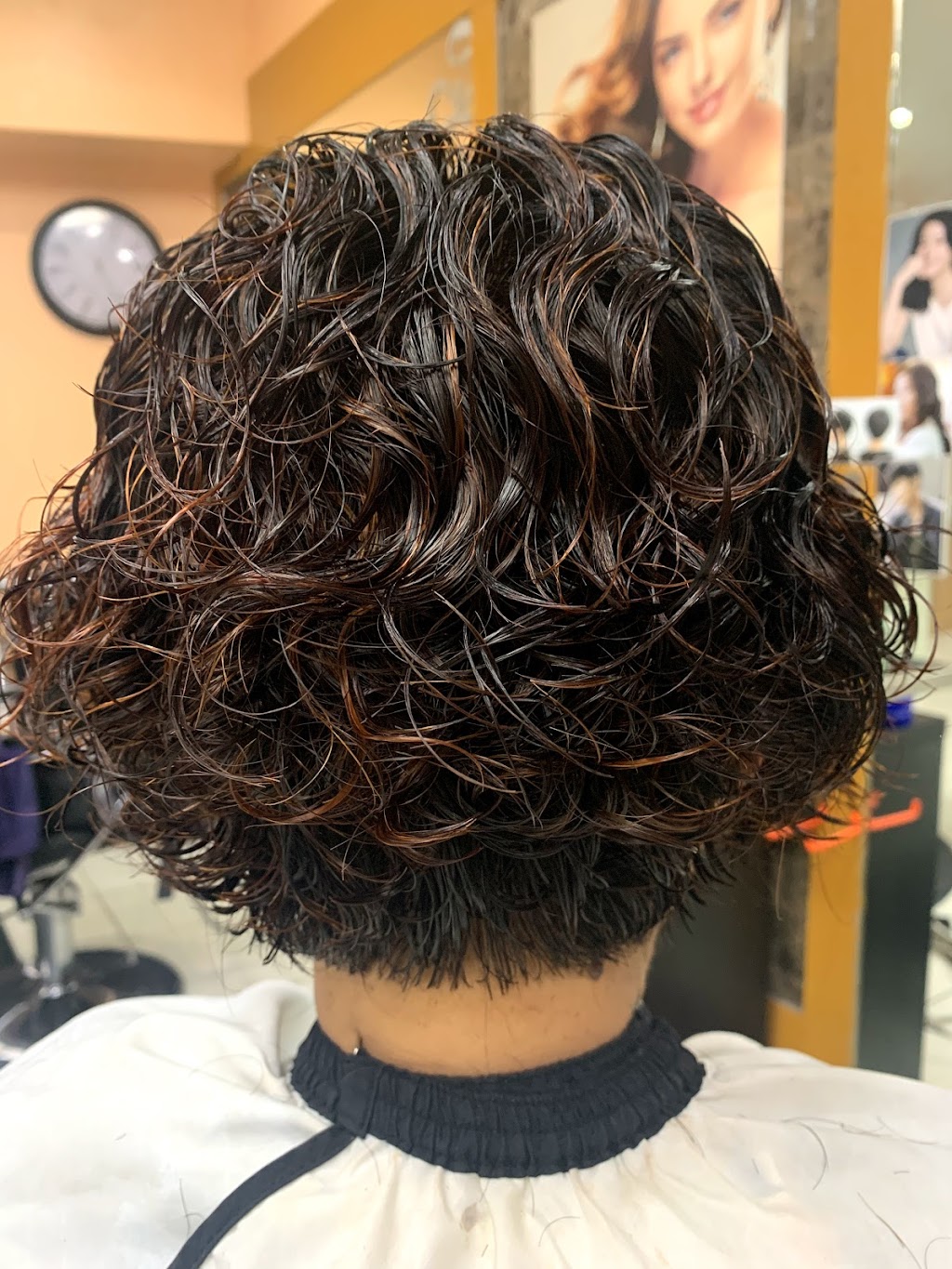 Bella hair salon 벨라 헤어 살롱 | 11434 Emerald St #107, Dallas, TX 75229, USA | Phone: (972) 800-1063