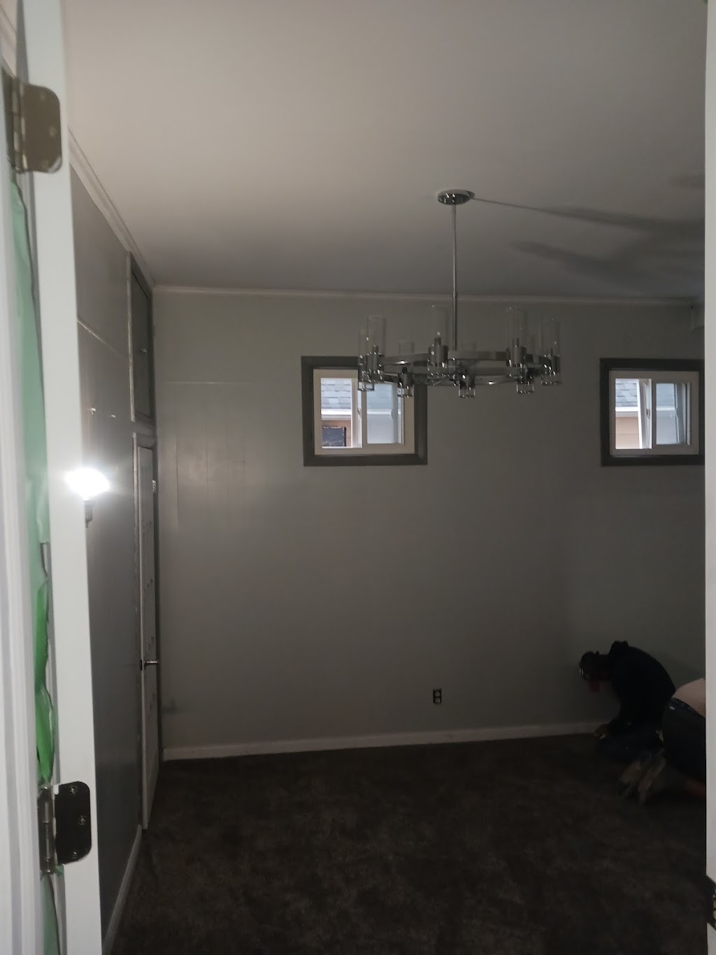 The Three Garcias Remodeling | 50905 Co Rd 15, Elkhart, IN 46514, USA | Phone: (574) 999-6568