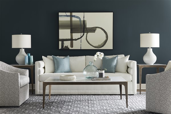 Annabelles Fine Furniture & Interior Design | 8722 N Mobley Rd, Odessa, FL 33556, USA | Phone: (813) 538-1521