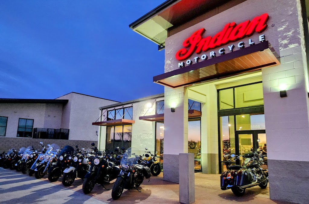 Fort Worth Indian Motorcycle | 3008 W Normandale St, Fort Worth, TX 76116, USA | Phone: (817) 916-5500