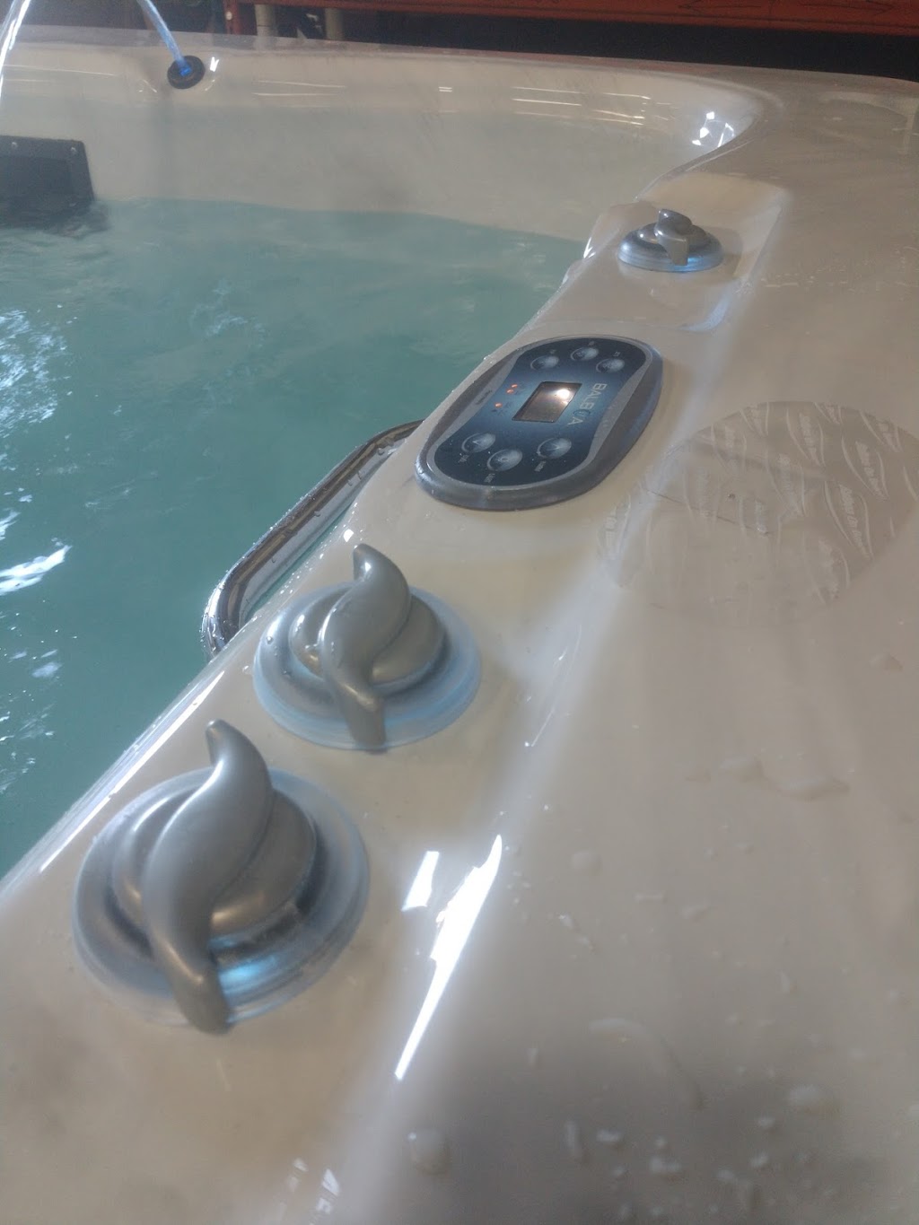 Turbo Spas Llc | 1656 S Buttonwillow Ave, Reedley, CA 93654, USA | Phone: (559) 637-9066