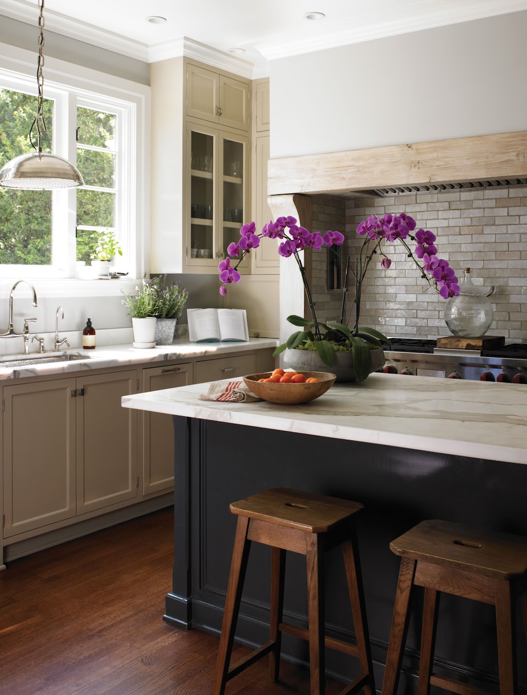 Dunn-Edwards Paints | 5480 S Valley View Blvd Suite 150, Las Vegas, NV 89118, USA | Phone: (702) 873-1649