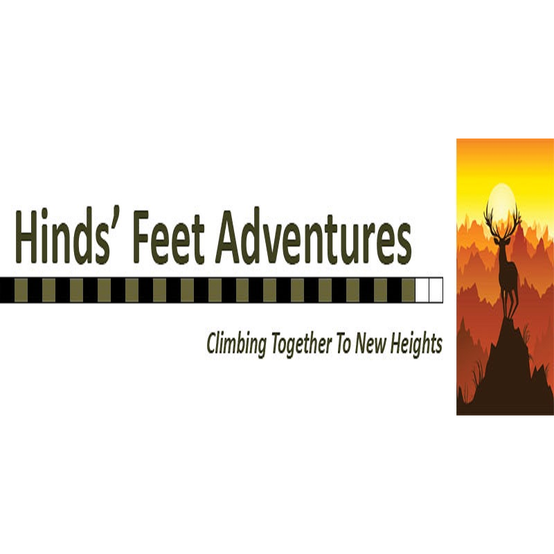 Hinds Feet Counseling | 1322 N Academy Blvd #114H, Colorado Springs, CO 80909, USA | Phone: (719) 428-5432