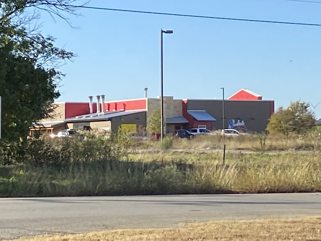 Rudys "Country Store" and Bar-B-Q | 12369 South Fwy, Burleson, TX 76028, USA | Phone: (817) 502-6435