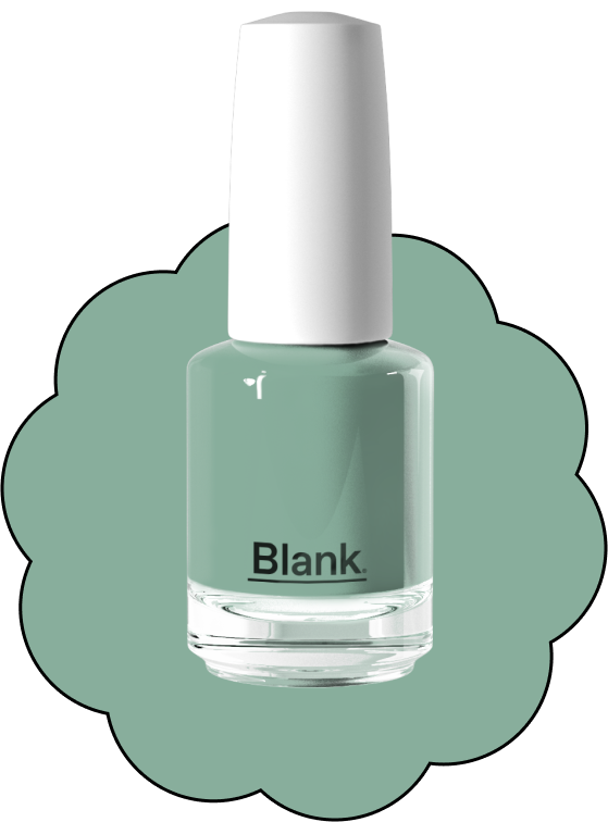 Blank Beauty | 1125 Schilling Blvd E #104, Collierville, TN 38017, USA | Phone: (629) 777-6290