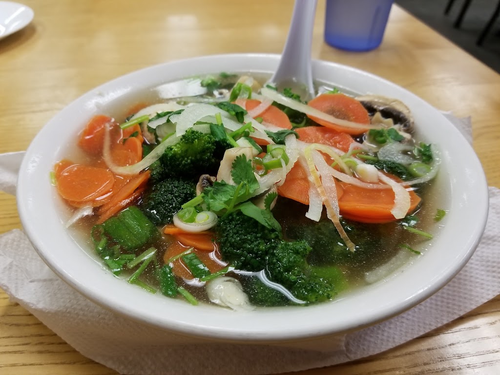 Phở Than Brothers | 16809 Hwy 99, Lynnwood, WA 98037, USA | Phone: (425) 999-6596