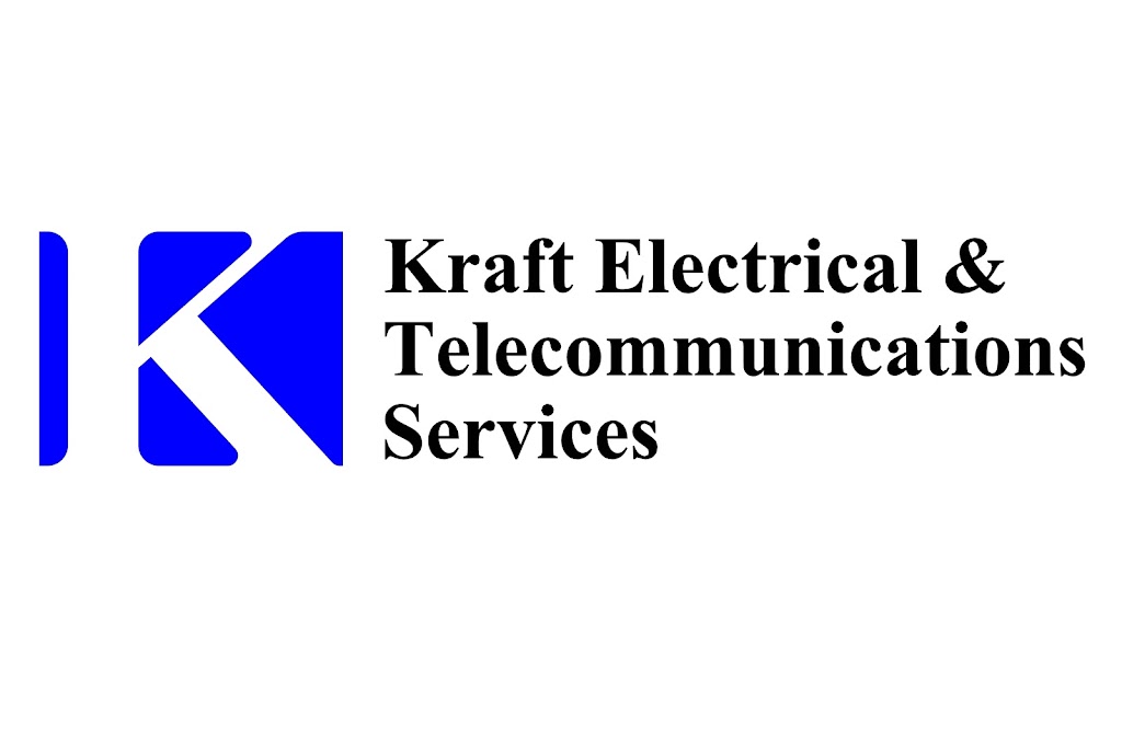 Kraft Electrical Contracting | 5710 Hillside Ave, Cincinnati, OH 45233, USA | Phone: (513) 467-0500