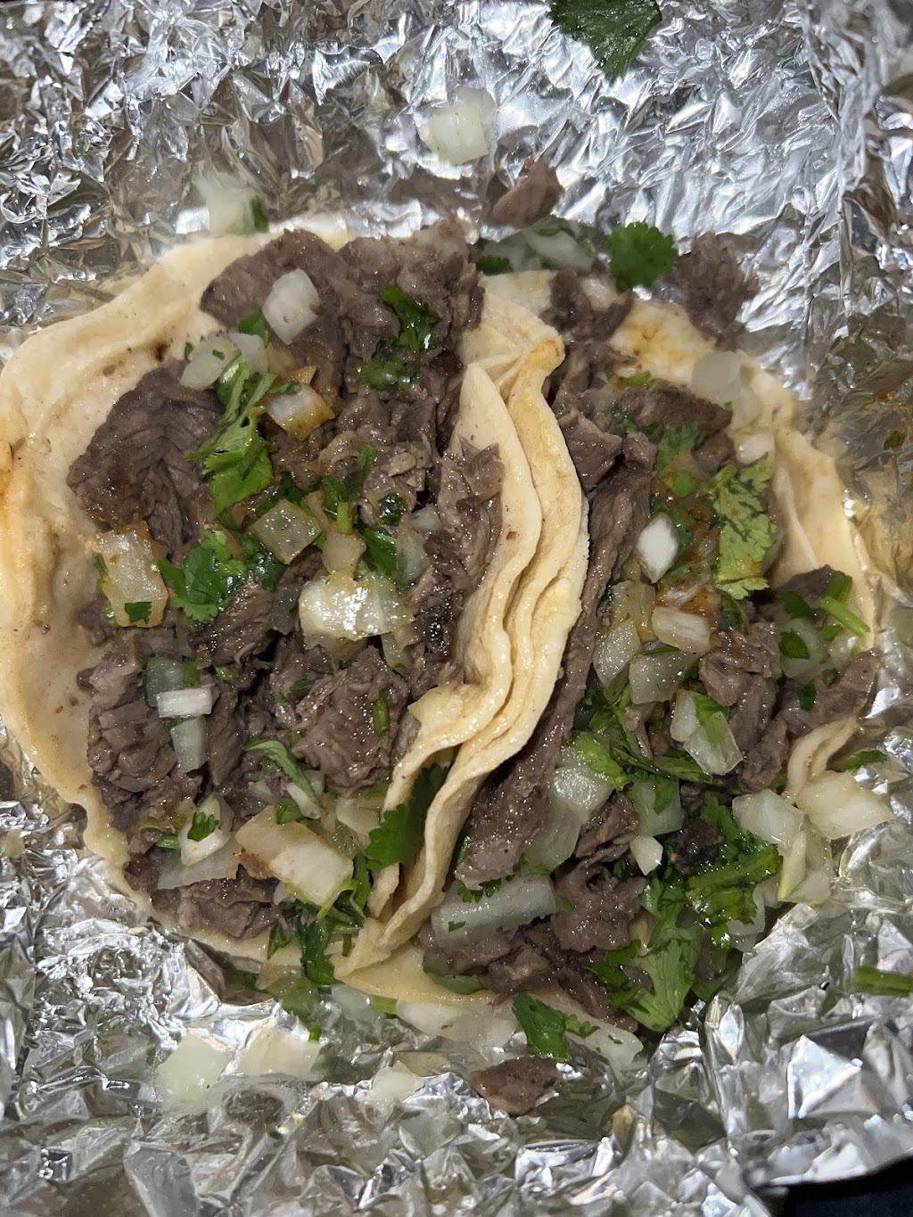 El Taco Llama | 7344 Van Nuys Blvd, Van Nuys, CA 91405, USA | Phone: (818) 901-1898