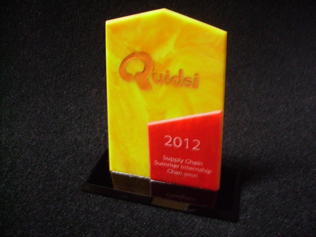 Glassique Art | 3324 Bass Rd, Fort Wayne, IN 46808, USA | Phone: (260) 498-9952