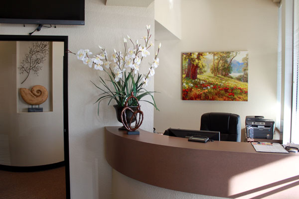 Comfort Dental Care | 14850 CA-4 suite b, Discovery Bay, CA 94505 | Phone: (925) 634-5353