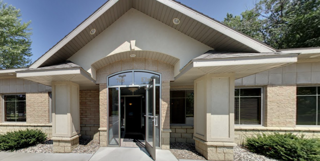 McDermott Orthodontics | 708 Elm Ave E, Delano, MN 55328, USA | Phone: (763) 972-4444