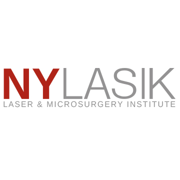 NY LASIK - L&MI | 98-14 65th Ave, Rego Park, NY 11374, USA | Phone: (718) 275-2020