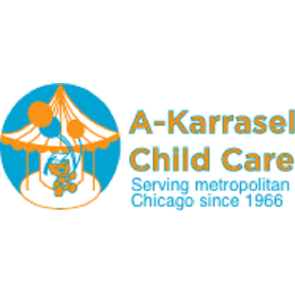 A-Karrasel Child Care | 7801 W Grand Ave, Elmwood Park, IL 60707, USA | Phone: (708) 452-7666