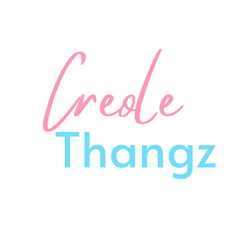 Creole Thangz | 3127 Meadow Lake Dr E, Slidell, LA 70461, USA | Phone: (985) 265-7688