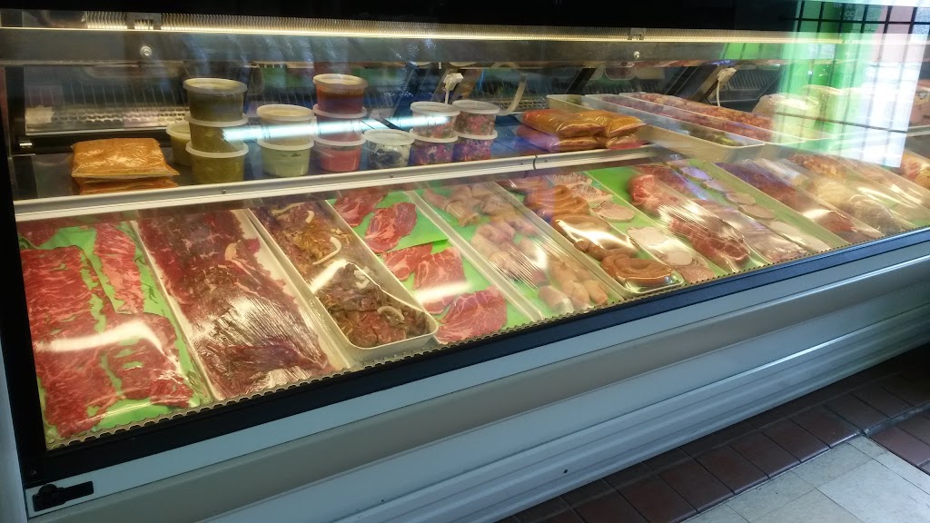 Lempa Market | 522 Rice St, St Paul, MN 55103, USA | Phone: (651) 290-2547 Lempa Market | 522 Rice St, St Paul, MN 55103, USA | Phone: (651) 290-2547