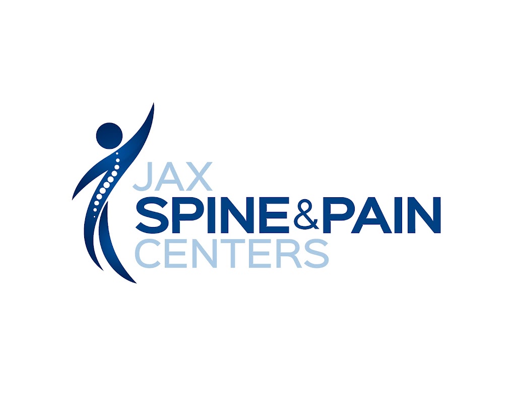 Jax Spine & Pain Centers - Fleming Island | 2349 Village Square Pkwy UNIT 107, Fleming Island, FL 32003, USA | Phone: (904) 223-3321
