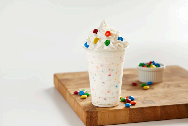 Bytes Arcade + Eatery | 4477 Riley Fuzzel Rd, Spring, TX 77386, USA | Phone: (281) 907-0173