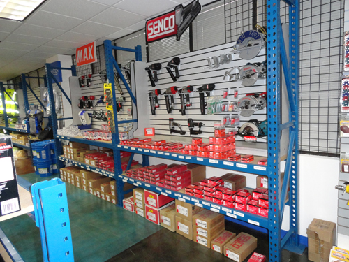 DHC Supplies Inc | 1095 Spice Islands Dr #109, Sparks, NV 89431, USA | Phone: (775) 358-5644