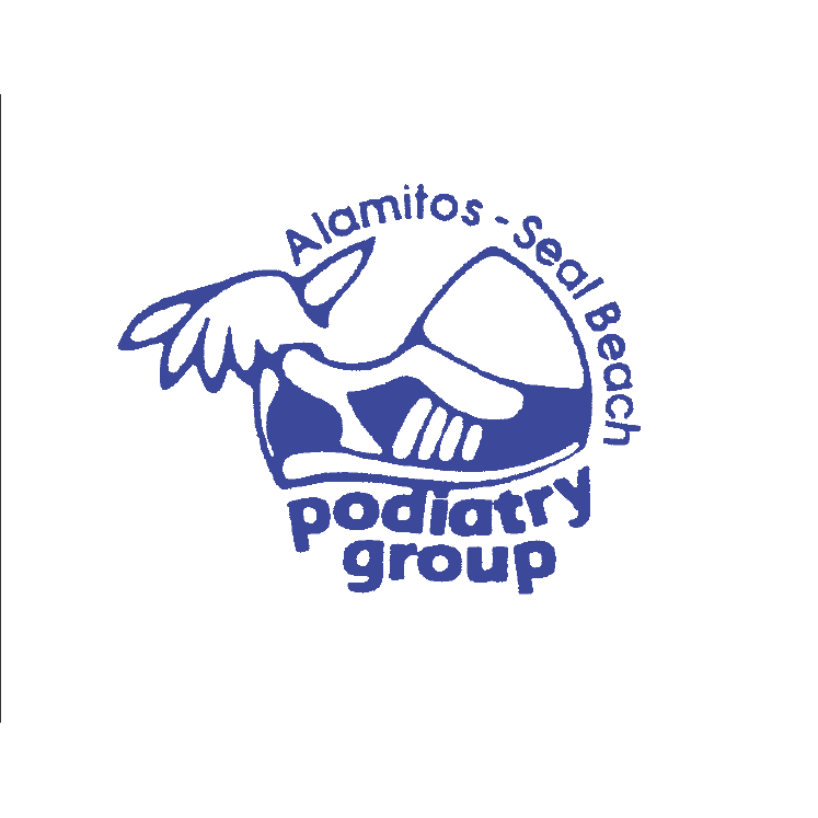 Alamitos-Seal Beach Podiatry Group | Seal Beach | 550 CA-1 # 209, Seal Beach, CA 90740, USA | Phone: (562) 493-2451