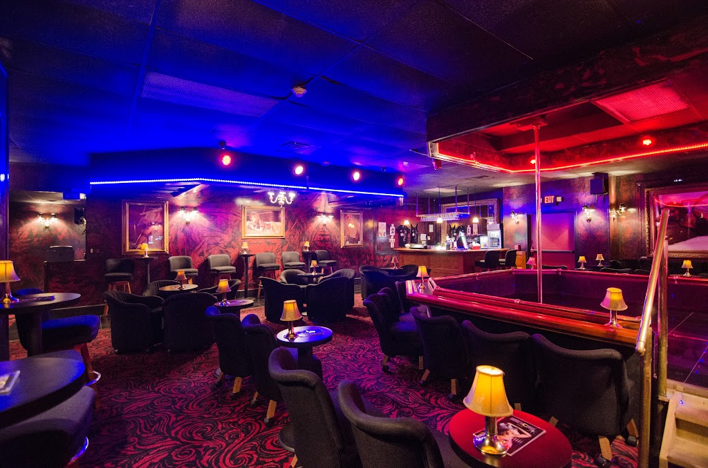 Nite Moves | 677 Loudon Rd, Latham, NY 12110, USA | Phone: (518) 785-7739 Nite Moves | 677 Loudon Rd, Latham, NY 12110, USA | Phone: (518) 785-7739