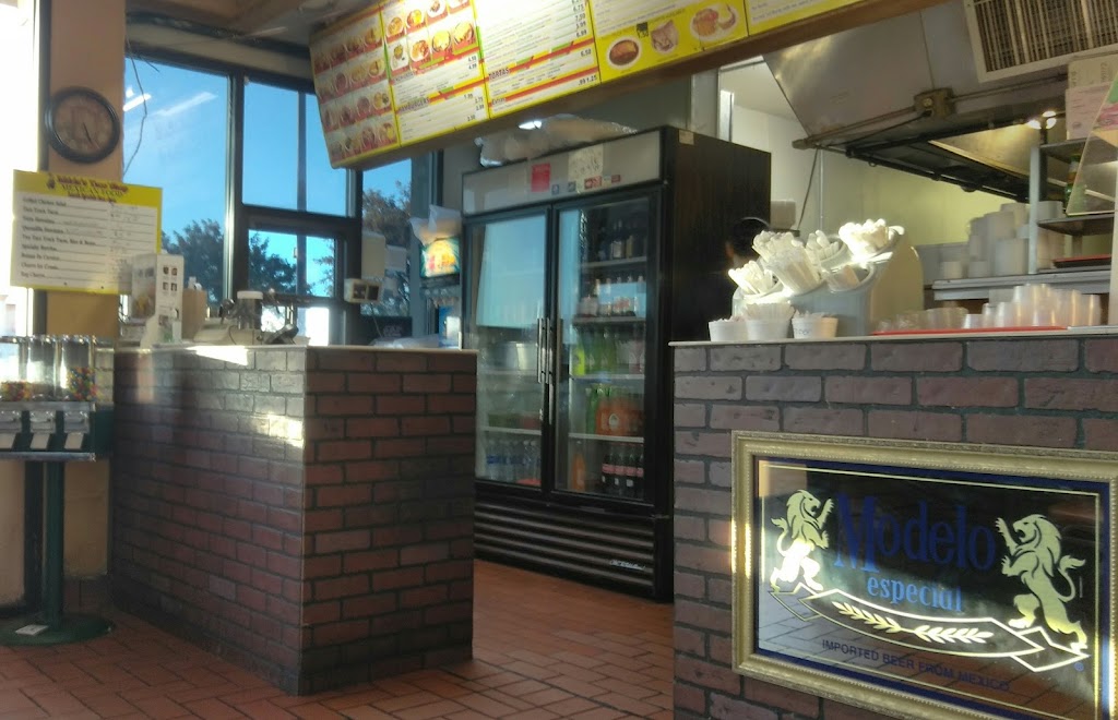 Marias Taco Shop | 2531 E Whitmore Ave # G, Ceres, CA 95307, USA | Phone: (209) 538-7998