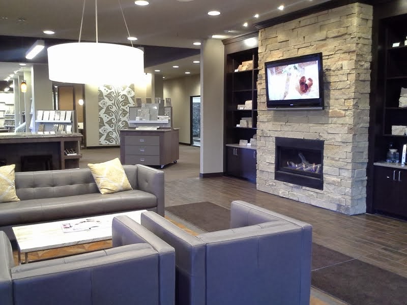 Minnesota Tile & Stone | 6001 Culligan Way, Minnetonka, MN 55345 | Phone: (952) 345-9425