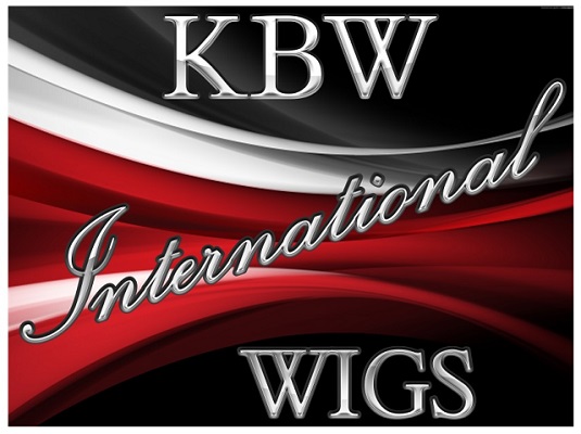 KBW International Wigs | 1064 Harlem Rd, Cheektowaga, NY 14227, USA | Phone: (716) 827-1949