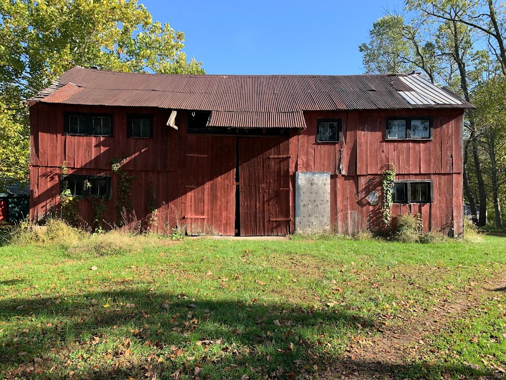 Caesars Creek Pioneer Village | 3999 Pioneer Village Rd, Waynesville, OH 45068, USA | Phone: (937) 705-0785