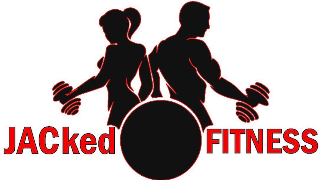 Jacked Fitness | 14 Broadway Suite 12, Valhalla, NY 10595, USA | Phone: (914) 230-7550