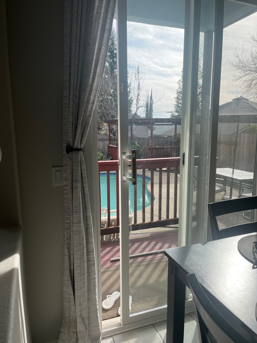 Kings Sliding Door Repair | 3175 Data Dr Apart. 3306, Rancho Cordova, CA 95670, USA | Phone: (916) 908-9775