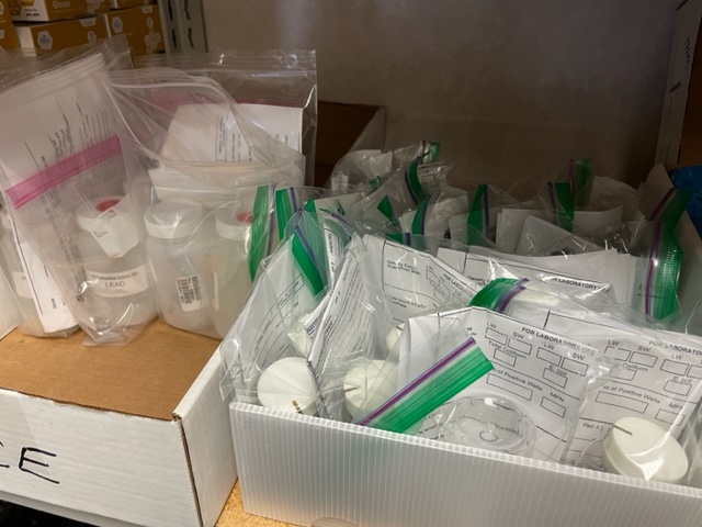 Ace Home Inspections | 110 Wolf Rd, Albany, NY 12205, USA | Phone: (518) 727-7091