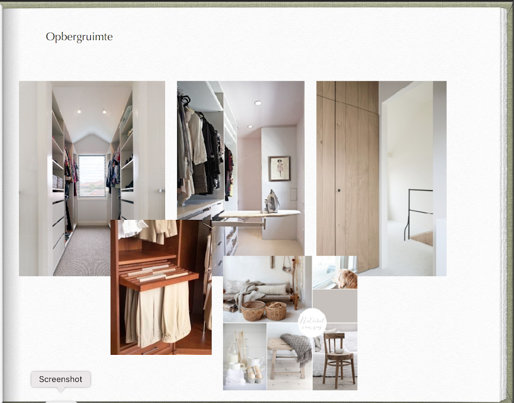 BalancingWalls Feng Shui | Fannius Scholtenstraat 24, 1051 EX Amsterdam, Netherlands | Phone: 06 24802689