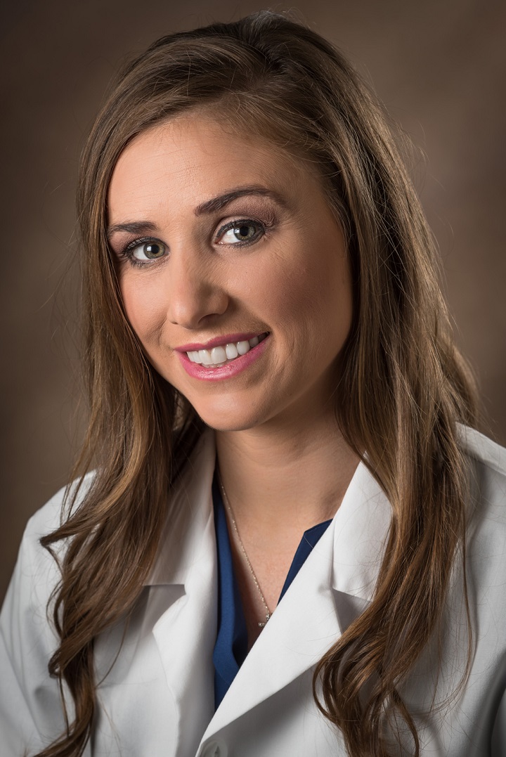 Kaila Smith, APRN, FNP | 28050 Walker South Rd Suite L, Walker, LA 70785, USA | Phone: (225) 664-2111