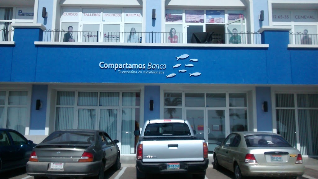 Compartamos Banco | Ctra. Libre Tijuana-Ensenada, Plaza Pabellón Rosarito Grand No. 300, Reforma, 22710 Rosarito, B.C., Mexico | Phone: 800 220 9000